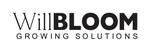 WillBloom Growing Solutions - Home