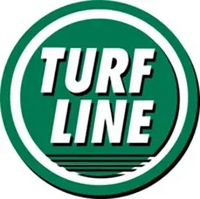 Distributor logo